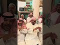 يا خال شدوا بي على ما تموج بي الثنايا للشاعر ابراهيم الحسون سامري شباب المجمعه وسدير