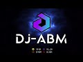 محمد شايع احبائي DJ ABM 