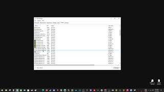 BEGINNERS GUIDE TO USING TASK MANAGER TO SPEED UP YOUR COMPUTER 2026