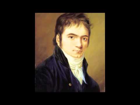 Beethoven Mstislav Rostropovich Sviatoslav Richter The Complete Sonatas For Piano And Cello Beethoven Mstislav Rostropovich Sviatoslav Richter The Complete Sonatas For Piano And Cello