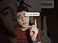 Cómo subir precios según Weber. 🤯 #negocios  #psicologia