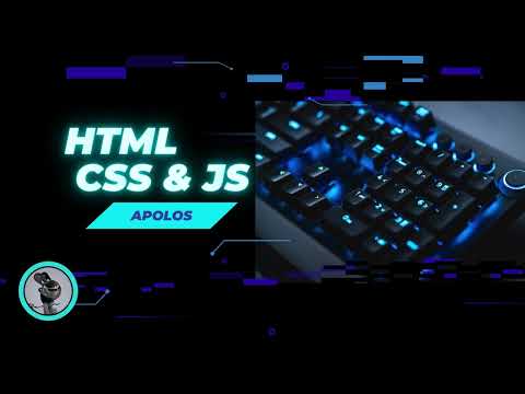 Helical Dust Animation HTML CSS JS  |#html  #css #js