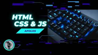 Helical Dust Animation HTML CSS JS  |#html  #css #js