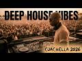 Afro House 2026 | Deep Melodic Mix | Afro Soul Flow Vol. 19 ☕️
