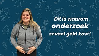 Download Lagu Dit is WAAROM onderzoek naar PLN-R14del zoveel tijd en geld kost | #7 - PLN Podcast 🎧 MP3 Download Lagu Dit is WAAROM onderzoek naar PLN-R14del zoveel tijd en geld kost | #7 - PLN Podcast 🎧 MP3