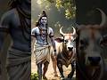 lord shiva #youtube #shorts #lordshiva