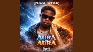 Aura For Aura