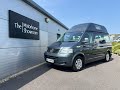 2007 Bilbo Nexa