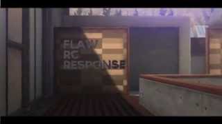 Flaw Editor Recruitment Challenge Response ( Flaw Charm )