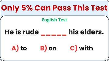 Mixed Grammar Quiz 🌟 If you score 82%, Your English is brilliant! 🌟 Q for English