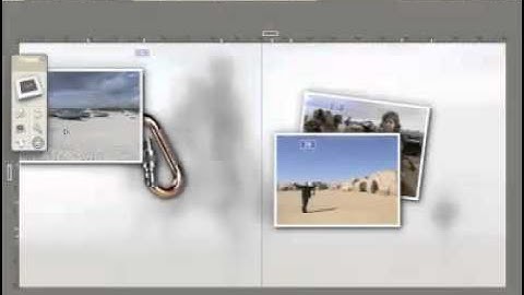 Getting Images - Lumapix Yearbook Fusion offered by www.UBuildABook