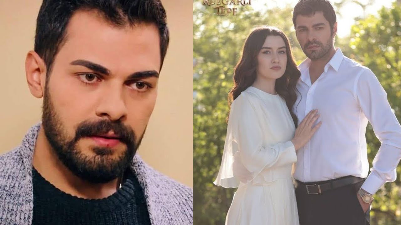 Жест, которого никто не ожидал: тайная преданность Гекберка Джемре