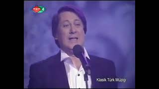 Ahmet Özhan - Gel Gönlümü Yerden Yere Vurma Güzel Ne Olursun Resimi