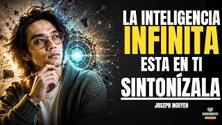 NO TE CREAS TODO LO QUE PIENSAS: El Secreto para Apagar el Ruido Mental y encontrar La Respuesta