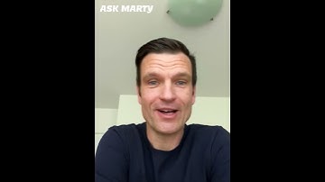 Can the Baker-Bot deal with Single Racks and Double Racks? [Ask Marty]