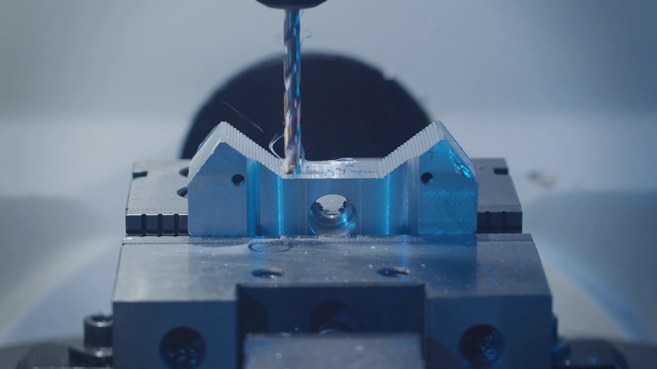 ООО "ПКП "КОМКОР", г. Днепр, (