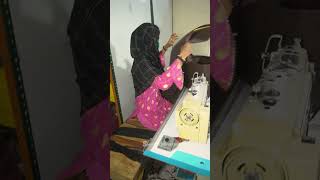 How Non-woven Storage Bags are Made