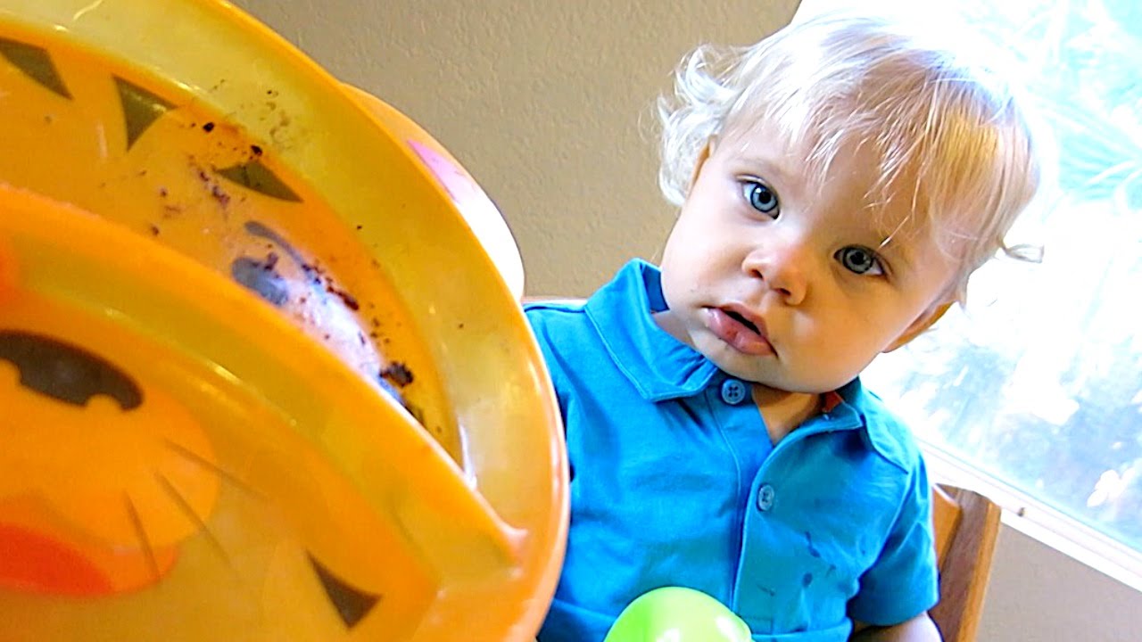 WERE YOU SUPPOSED TO DO THAT?! (10.14.14 - Day 627)