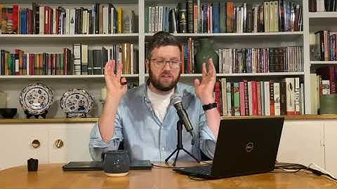 1.1.9. Partial Derivatives Method - Intermediate Microeconomics