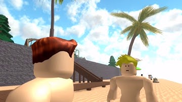 Code Lyoko Reinforcements Music Video - Upside down Sky and Tyler