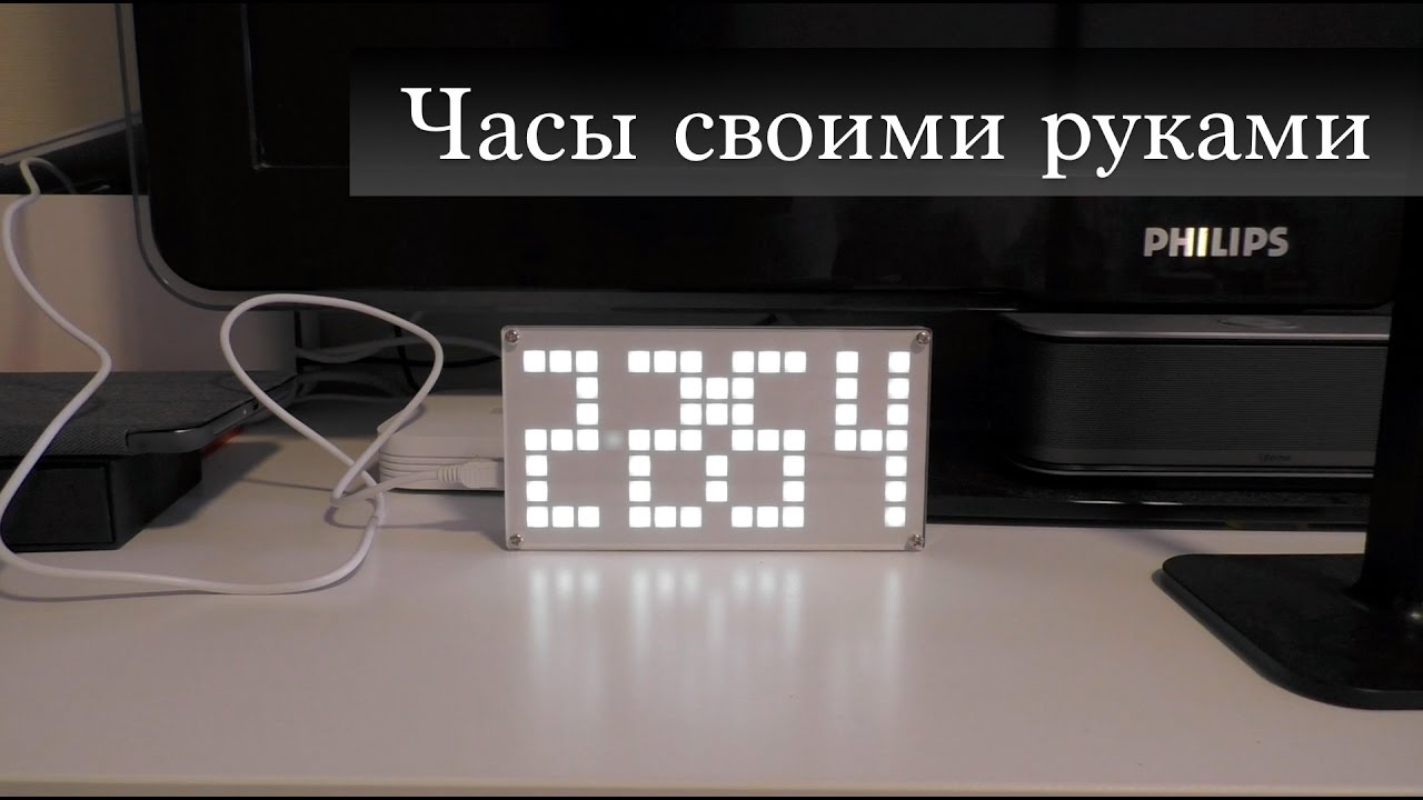 Схема подключения трехфазного счетчика меркурий 230 с трансформаторами Схема подключения трехфазного счетчика меркурий 230 с трансформаторами