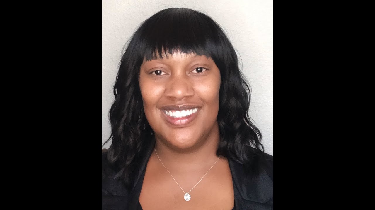 Hey Hey Welcome to Tonya Time