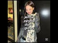 #keşfet #kesfetnerdesin #lisa #rose #blackpink #jennie #keşfetedüşnolur