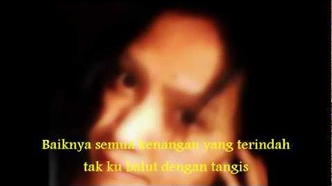 Baiknya Ada Band