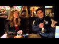 Rizzoli & isles - Family meeting