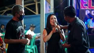 Keranda Cinta   Eka Elin  New Elshinta 2020