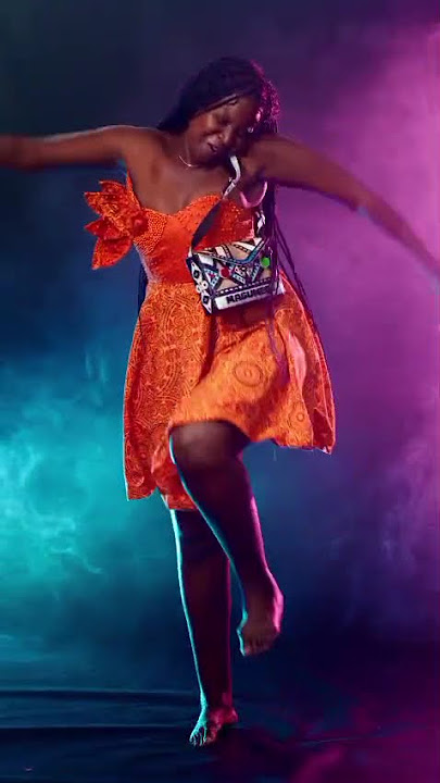 skhanga ft shenge&umagumede wenu-sithola uthando
