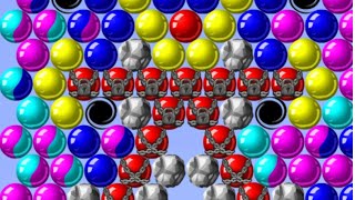 #Level-373 | Bubble Shooter android gameplay | Bubble Shooter | Bubble Shooter game | Bubble Games  screenshot 5