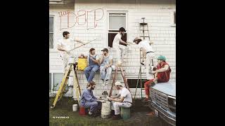 O.P. Jebediah - The Dip