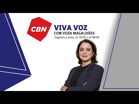 Vídeo: O viva-voz conta como viva-voz?