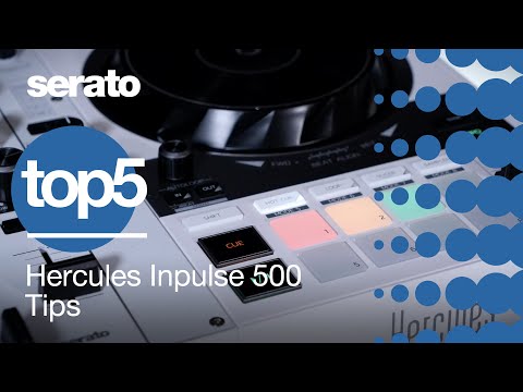 Video 7