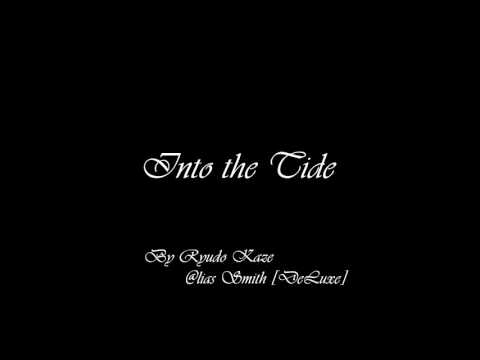Into the Tide