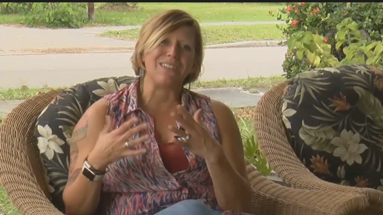 LaBelle ranked in the top 25 best main streets in America