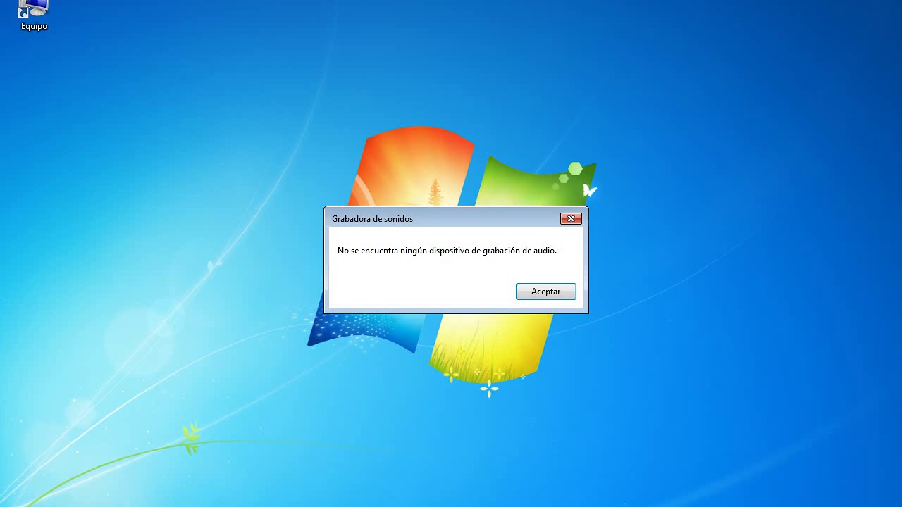 ERROR RED ZONE YouTube