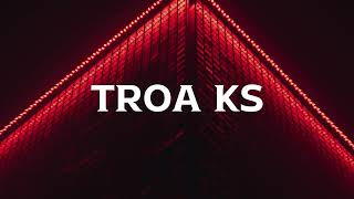 Tech House Flowfly, Gold Lemonade - Cant Feel My Face Original Mix