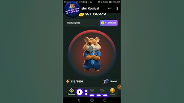 today july 4 2024 hamster kombat daily cipher