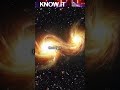 What is Galactic Cannibalism?