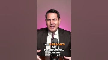 Mental health documentation can strengthen your asylum case by showing persecution’s impact