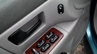2007 Ford Taurus SEL at Midland Ford Lincoln Mercury