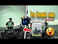 Lightroom New mobile colour grading tutorial!! And Free preset