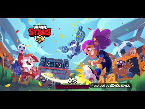 Brawl Stars Hile Youtube