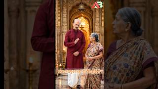 Disease Always Vastu Tips | #ytshorts #shortsbeta #shortsfeed #shorts #shortsviral #shortsyoutube