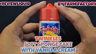 Twingkles By Farm Factory