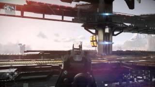 Celebrity Killzone Shadow fall™ -SHAREfactory™ Wealth
