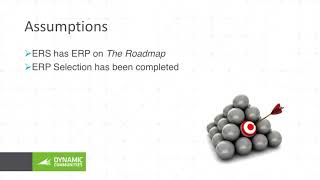 ERP Readiness Part 2: Process
