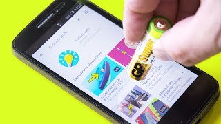 Subscribe to 5-minute crafts: https://www.goo.gl/8jvmuc for copyright
matters please contact us at: welcome@brightside.me
-----------------------------------...